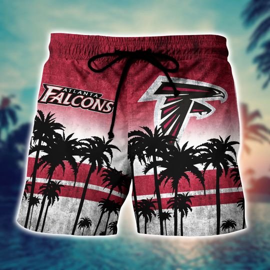8-Atlanta falcons NFL hawaii shirt, short (4)