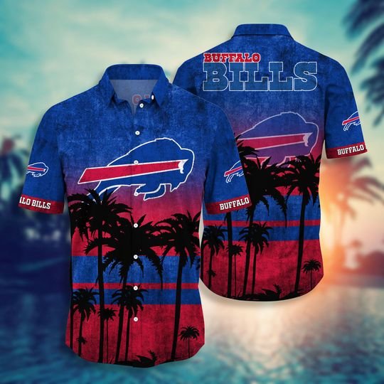 9-Buffalo bills NFL hawaii shirt, short (1)