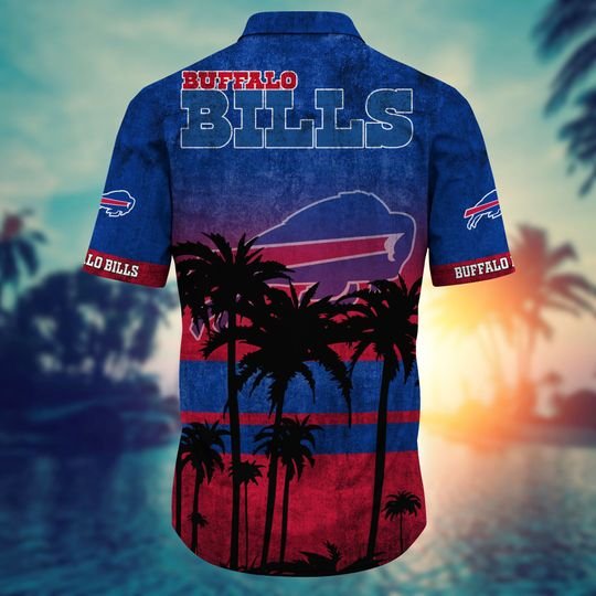 9-Buffalo bills NFL hawaii shirt, short (3)