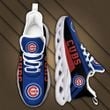 Chicago cubs max soul clunky shoes2