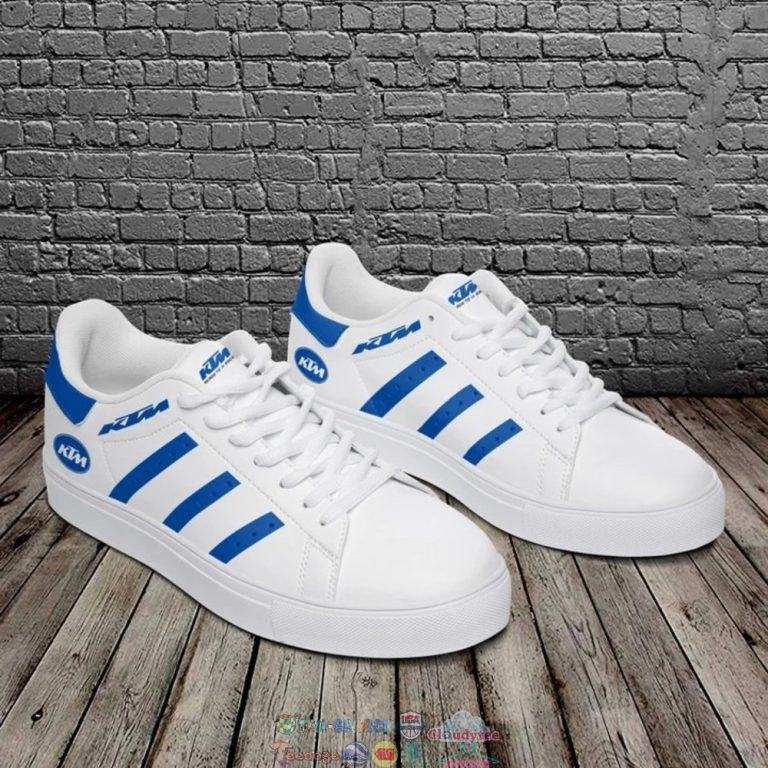 IyDPKCVy-TH180822-54xxxKTM-Blue-Stripes-Stan-Smith-Low-Top-Shoes1.jpg